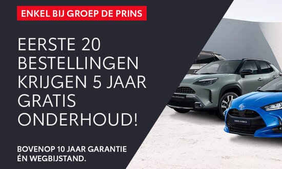 NieuwsberichtAutosalon25.jpg